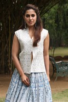 Ranya Rao Photo Gallery